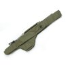 Trakker pouzdro polstrované na 3 pruty NXG 3 Rod Padded Sleeve 10ft
