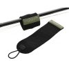 Trakker pásky na pruty Neoprene Rod Bands 2ks