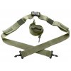 Trakker popruh Lock & Load Barrow Straps