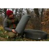 Trakker podložka Self-Inflating Crib