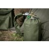 Trakker obal na plynovou láhev a hadici NXG Gas Bottle and Hose Cover 5,6kg