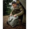 Trakker nepromokavá taška Downpour Roll-Up Carryall