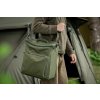 Trakker taška na přímotop NXG Bivvy Heater Bag 1