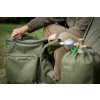 Trakker taška na přímotop NXG Bivvy Heater Bag 3