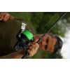 Carp´R´Us Vlasec Total Crossline Cast