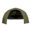 Trakker prodlužovací panel Tempest Brolly 100 v2.0 Social Cap