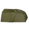Trakker prodlužovací panel Tempest Brolly 100 v2.0 Social Cap