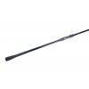 Trakker prut Defy Spod/Marker Rod 10ft