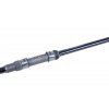 Trakker prut Defy Spod/Marker Rod 10ft