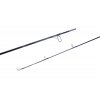 Trakker prut Defy Spod/Marker Rod 10ft