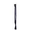 Trakker prut Defy Spod/Marker Rod 10ft