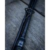 Trakker prut Defy Spod/Marker Rod 10ft