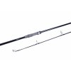 Trakker prut Defy Spod/Marker Rod 10ft