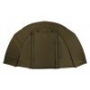 Trakker prodlužovací panel Tempest 100 Brolly Social Cap Aquatexx EV