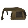 Trakker prodlužovací panel Tempest 100 Brolly Social Cap Aquatexx EV