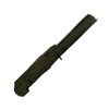 Cygnet pouzdro na pruty 3 Rod Padded Sleeve 12ft