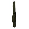 Cygnet pouzdro na pruty 3 Rod Padded Sleeve 12ft
