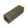 Cygnet podložka Carp Folding Unhooking Mat