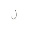 Cygnet háček Curve Shank XS Hooks 10ks