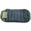 LK Baits spací pytel Camo All Season Sleeping Bag
