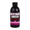 LK Baits booster Restart lesní jahoda 250ml