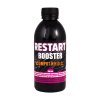 LK Baits booster Restart compot nhdc 250ml