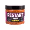 LK Baits obalovací těsto Boilie Restart Paste 200ml