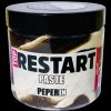 LK Baits obalovací těsto Top Restart Boilie Paste 200ml
