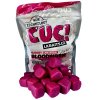LK Baits CUC! Nugget Carp Bloodworm 17 mm 1kg