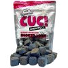 LK Baits CUC! Nugget Carp Smoked Liver 17 mm 1kg