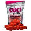 LK Baits CUC! Nugget Carp Spice Shrimp 17 mm 1kg