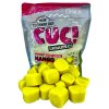LK Baits CUC! Nugget Carp Mango 17 mm 1kg