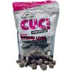 LK Baits CUC! Nugget Smoked Liver 10mm 1kg