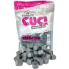 LK Baits CUC! Nugget Predátor 10mm 1kg