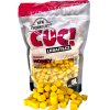 LK Baits CUC! Nugget Honey 10mm 1kg