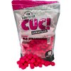 LK Baits CUC! Nugget Wild Strawberry 10mm 1kg