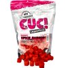 LK Baits CUC! Nugget Spice Shrimp 10mm 1kg