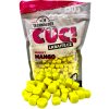 LK Baits CUC! Nugget Mango 10mm 1kg