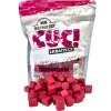 LK Baits CUC! Nugget Bloodworm 10mm 1kg