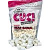 LK Baits CUC! Nugget Garlic Bear 10mm 1kg