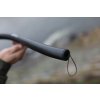 LK Baits vrhací tyč Lukas Krasa Toray Cobra 80cm