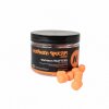 cc moore dumbell wafters orange 10x14 mm