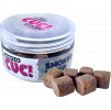 LK Baits CUC! Nugget Balanc 10 mm 100ml