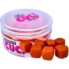 LK Baits CUC! Nugget Balanc 10 mm 100ml
