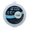 EasyFISHING náhradní PVA punčocha Elastic Fine 7m