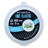 EasyFISHING náhradní PVA punčocha Elastic Fine 7m