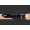 Haibo prut na přívlač Mirage Spygod S802ML 2,40m 6-18g