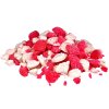 LK Baits Crushed Boilies PVA wild strawberry carp secret 800g