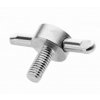 Cygnet náhradní šrouby pro silové utahování Torque Screws 2ks