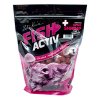 LK Baits boilies Fish Activ Plus Spice Shrimp 1kg